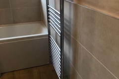 kitchen_bathroomers_144