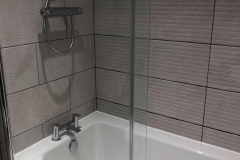 kitchen_bathroomers_145