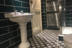 kitchen_bathroomers_146