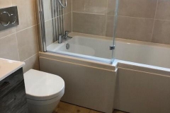 kitchen_bathroomers_147