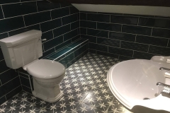 kitchen_bathroomers_148