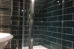 kitchen_bathroomers_149