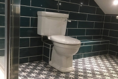 kitchen_bathroomers_150