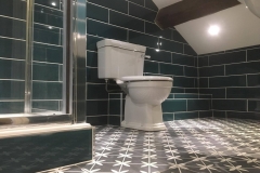 kitchen_bathroomers_151