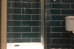 kitchen_bathroomers_152