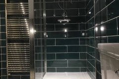 kitchen_bathroomers_153