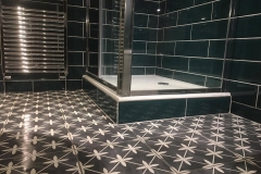 kitchen_bathroomers_154