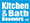 Kitchen And Bath Roomers Ltd Macclesfield