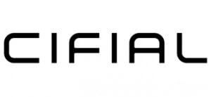 Cifial Logo