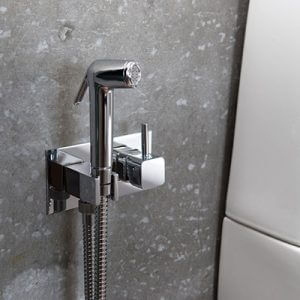 Cifial Douche Shower Head