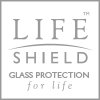kudos Life shield