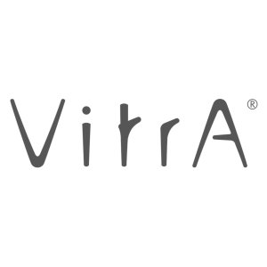 Vitra-logo-square