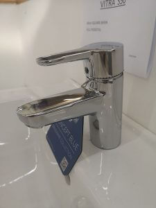 kitchen-and-bath-roomers-ideal-standard-basin-tap