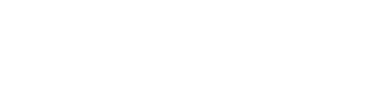 perrin-and-rowe-logo