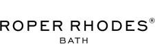 roper rhodes logo