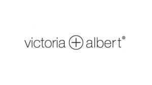 victoria-and-albert-web-logo
