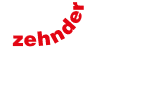 zehnder-logo