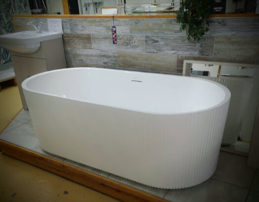 kitchen-bathroom-showroom-macclesfield