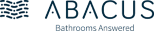 Abacus Bathrooms Logo