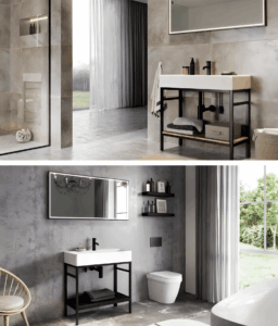 Abacus-Concept-Noir-Basin-and-Washstand
