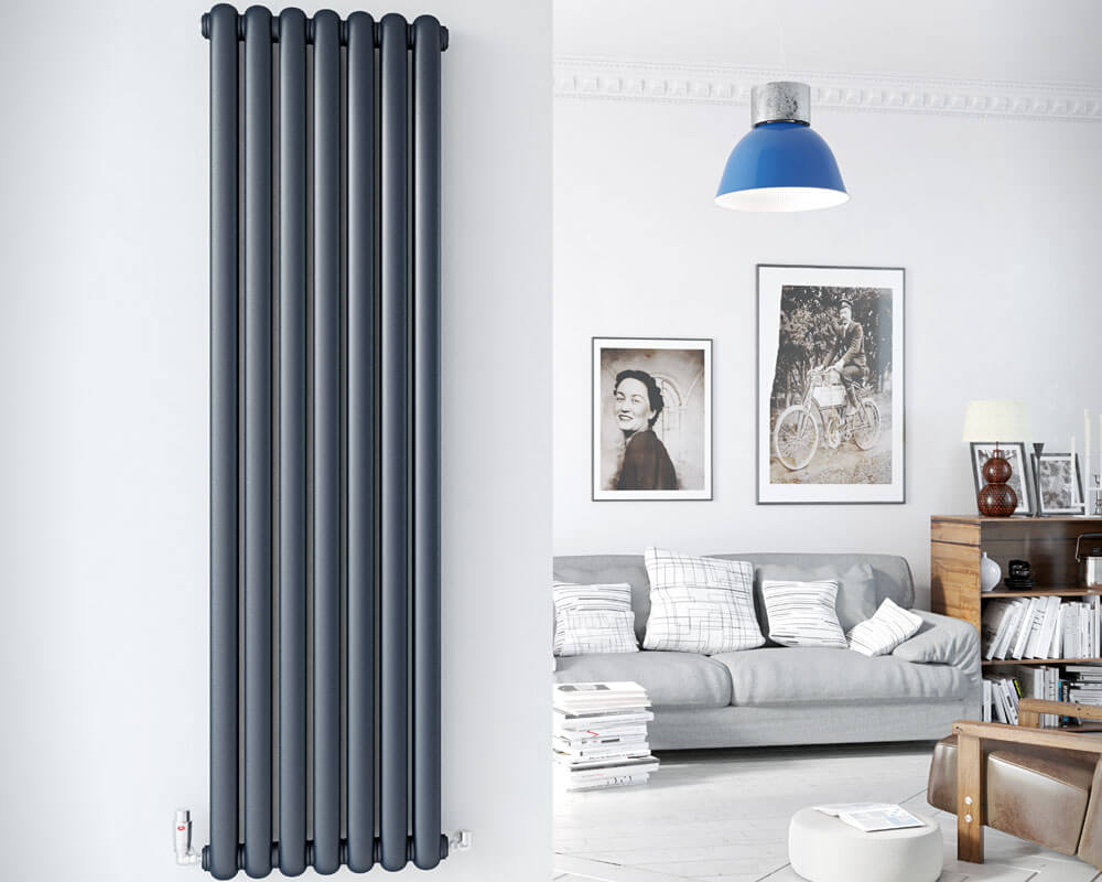 cassius-vertical-radiator cassius vertical radiator