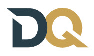 dq-heating-logo DQ Heating Logo