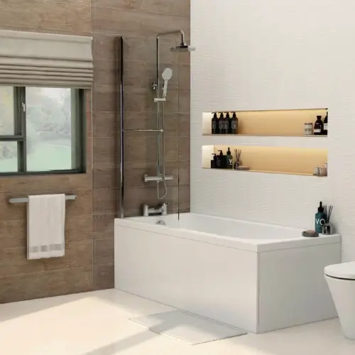 Imex Arco Bath