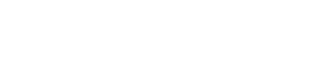 Imex Bathrooms Logo
