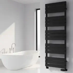 Reina Avola radiator