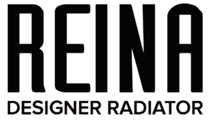 Reina Design Logo