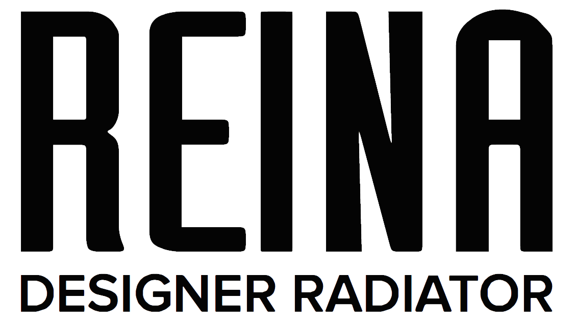 reina-design-logo Reina Design Logo