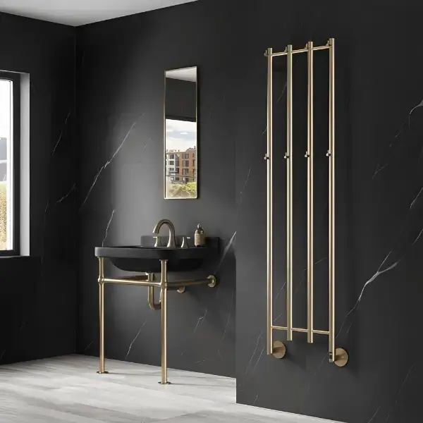 reina-solara-brushed-brass-roomset Reina Solara Brushed Brass