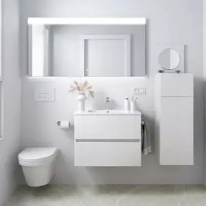 salgar fussion line 700 gloss white salgar fussion line 700 gloss white