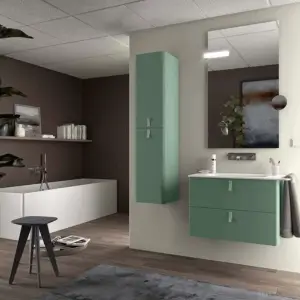 salgar uniiq 800 dusty teal salgar uniiq 800 dusty teal