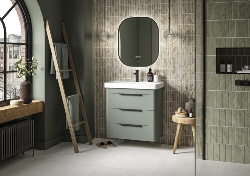 veldeau henbury willowgreen