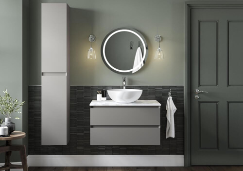 veldeau verona matt truffle