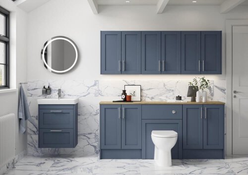 veldeau winson muted blue
