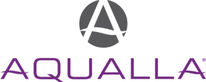 Aqualla Logo
